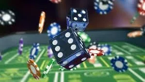 u777game Roulette Luckspin
