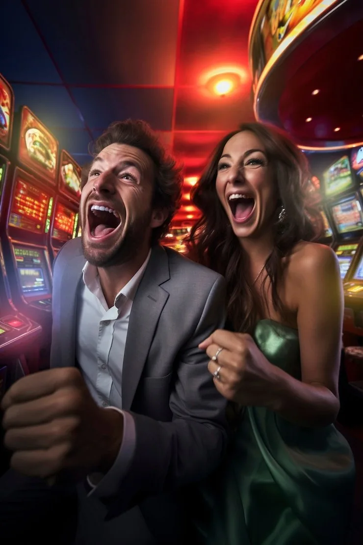 u777game Teen Patti Superwin